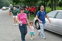 Walk for CommUNITY 444